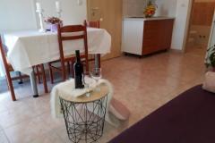 Apartamenty Marino  Apartament 2 foto 3