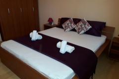 Apartamenty Marino  Apartament 2 foto 4