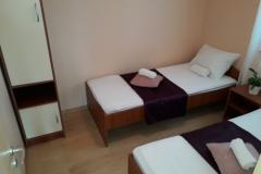 Apartamenty Marino  Apartament 2 foto 5