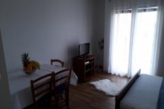 Apartamenty Marino  Apartament 3 – Studio3 foto 1
