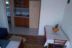 Apartamenty Marino  Apartament 3 – Studio3 foto 2