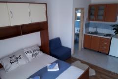 Apartamenty Marino  Apartament 3 – Studio3 foto 3