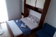 Apartamenty Marino  Apartament 3 – Studio3 foto 4