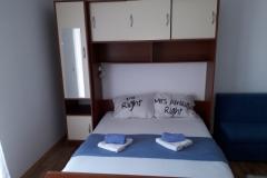 Apartamenty Marino  Apartament 3 – Studio3 foto 5