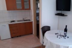 Apartamenty Marino  Apartament 4 – Studio4 foto 1