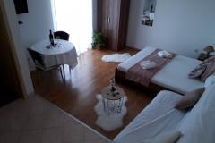 Apartamenty Marino  Apartament 4 – Studio4 foto 2