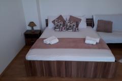 Apartamenty Marino  Apartament 4 – Studio4 foto 5