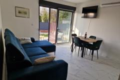 Apartamenty Relaxsea Apartament 1 – Laurus foto 1