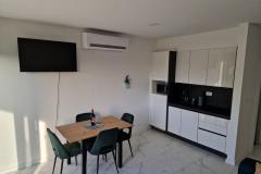 Apartamenty Relaxsea Apartament 1 – Laurus foto 2