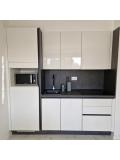 Apartamenty Relaxsea Apartament 1 – Laurus foto 3