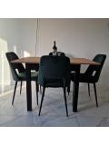 Apartamenty Relaxsea Apartament 1 – Laurus foto 4