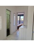 Apartamenty Relaxsea Apartament 1 – Laurus foto 5
