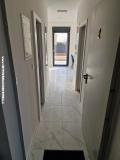 Apartamenty Relaxsea Apartament 2 – Salvia foto 1