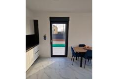 Apartamenty Relaxsea Apartament 2 – Salvia foto 2