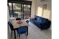 Apartamenty Relaxsea Apartament 2 – Salvia foto 4
