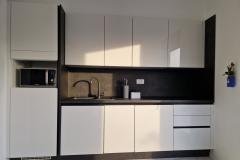 Apartamenty Relaxsea Apartament 2 – Salvia foto 5