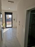 Apartamenty Relaxsea Apartament 3 – Calendula foto 1
