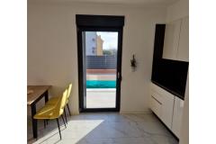 Apartamenty Relaxsea Apartament 3 – Calendula foto 2