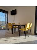 Apartamenty Relaxsea Apartament 3 – Calendula foto 3