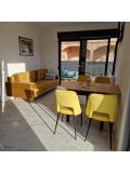 Apartamenty Relaxsea Apartament 3 – Calendula foto 4