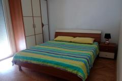 Apartament  Sole Grbic Apartament 1: (4+2) – A 4+2 foto 1