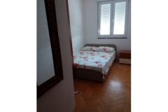 Apartament  Sole Grbic Apartament 1: (4+2) – A 4+2 foto 2