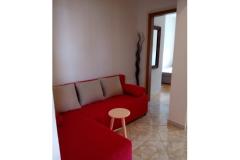 Apartament  Sole Grbic Apartament 1: (4+2) – A 4+2 foto 3