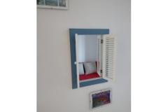 Apartament  Sole Grbic Apartament 1: (4+2) – A 4+2 foto 4