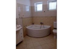 Apartament  Sole Grbic Apartament 1: (4+2) – A 4+2 foto 5