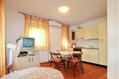 Fabijan Apartament 1: (4+0) – Apartman 1 foto 2