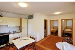Fabijan Apartament 1: (4+0) – Apartman 1 foto 3