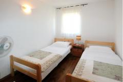 Fabijan Apartament 1: (4+0) – Apartman 1 foto 5