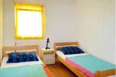 Fabijan Apartament 2: (4+0) – Apartman 2 foto 4