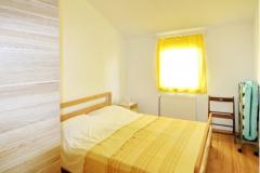 Fabijan Apartament 2: (4+0) – Apartman 2 foto 5