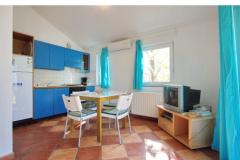 Fabijan Apartament 4: (4+0) – Apartman 4 foto 1