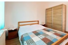 Fabijan Apartament 4: (4+0) – Apartman 4 foto 4
