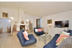 Holiday Home Skoblar Apartament 1 – House foto 2