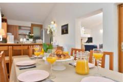 Holiday Home Skoblar Apartament 1 – House foto 4