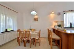 Holiday Home Skoblar Apartament 1 – House foto 5