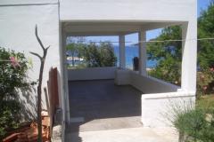 Dom Dugi Otok Apartament 1 foto 2