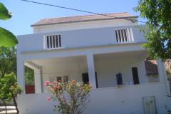 Dom Dugi Otok Apartament 1 foto 4