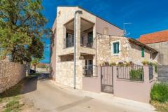Dom wakacyjny Rose Apartament 1 – Kuća Rose foto 2