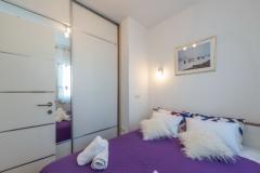 Dom wakacyjny Rose Apartament 1 – Kuća Rose foto 3