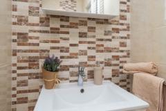 Dom wakacyjny Rose Apartament 1 – Kuća Rose foto 4