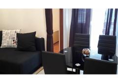 MARKANT Apartament 1 – A2+2 foto 1