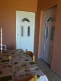 MARKANT Apartament 1 – A2+2 foto 2