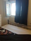 MARKANT Apartament 1 – A2+2 foto 3