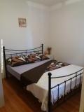 MARKANT Apartament 1 – A2+2 foto 4