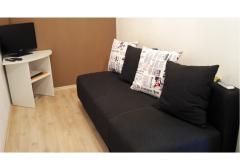 MARKANT Apartament 1 – A2+2 foto 5