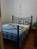 MARKANT Apartament 2 – A2+3 foto 1